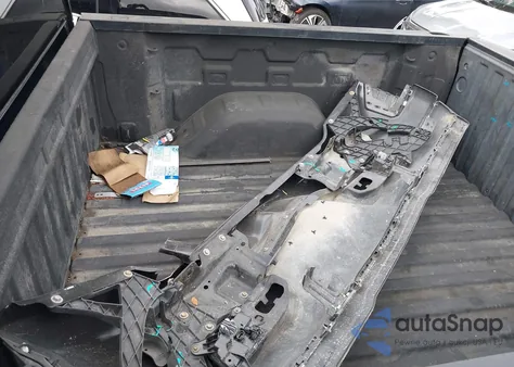 2020 Chevrolet Silverado 1500 4Wd Standard Bed Lt from USA, damaged, VIN 1GCUYDED0LZ165219